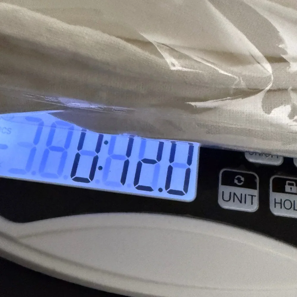 Old Navy Wide Leg Linen Pants Womens Small White Coastal Grandma‎ Elevated Basic - Picture 13 of 13